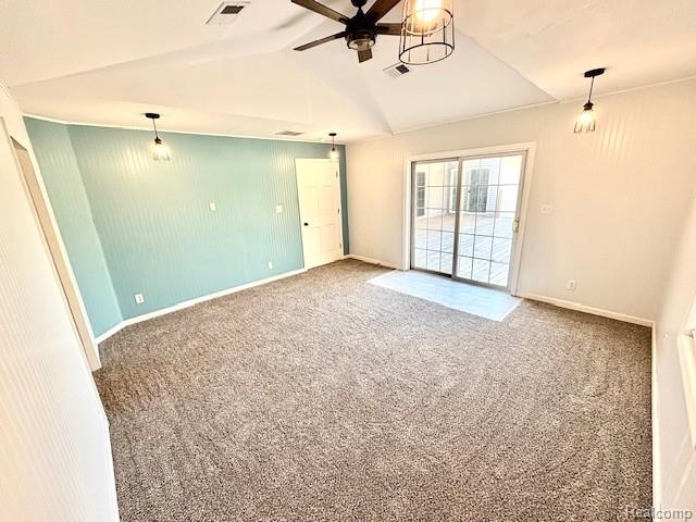 2095 M 140, Benton Harbor, MI 49022 — Photo 29