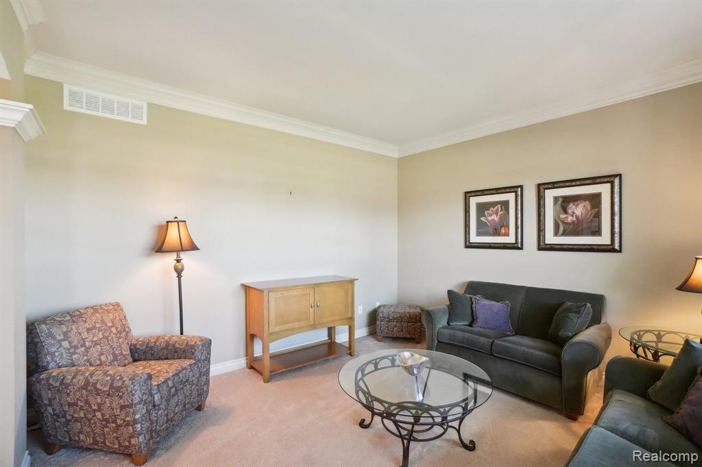 61223 BURNINGWOOD Drive, Washington, MI — Photo 15