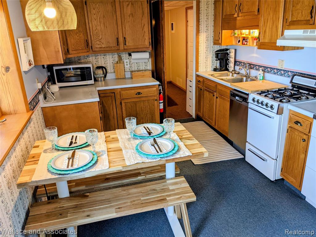 2712 Military Street, Port Huron, MI 48060 — Photo 26