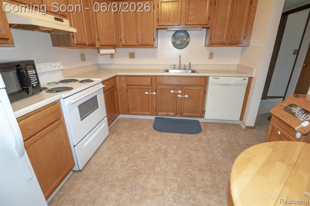 61200 Greenwood Drive, South Lyon, MI 48178 — Photo 11