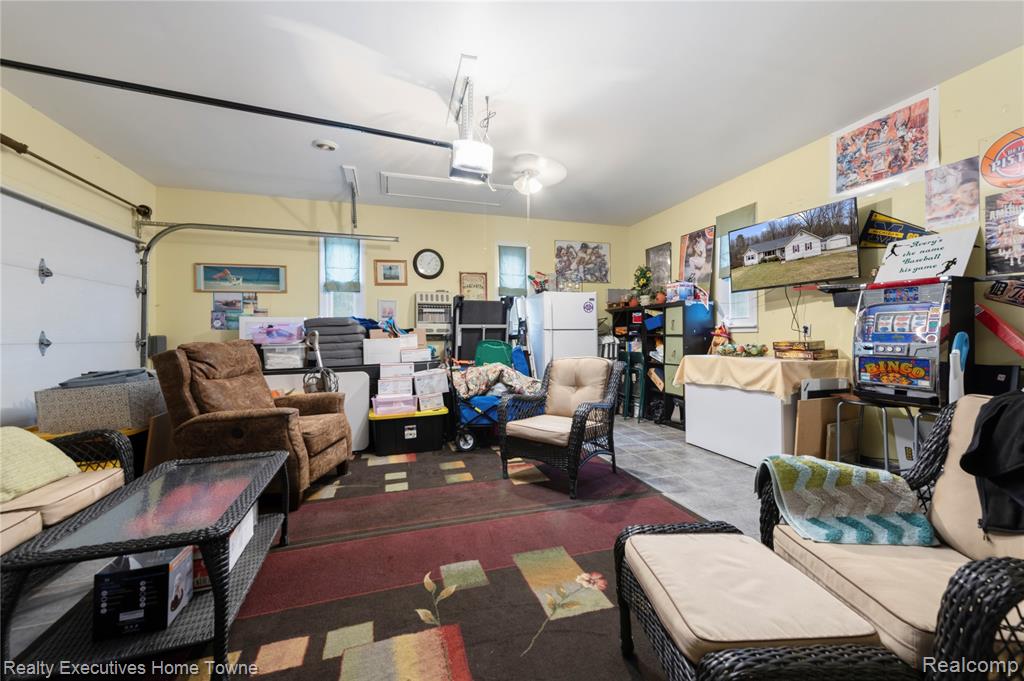 7037 Yager Road, MI 48079 — Photo 21