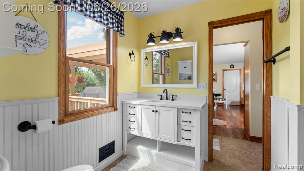 344 S Truhn Road, Fowlerville, MI 48836 — Photo 12