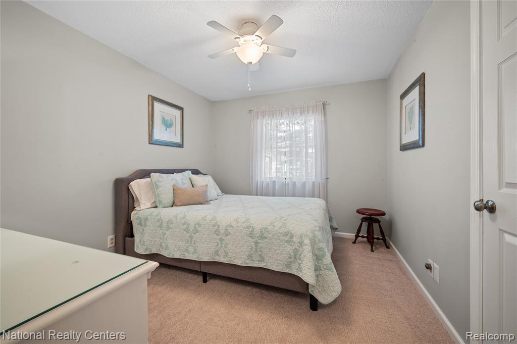 16 Lakeridge Drive, Adrian, MI 49221 — Photo 10