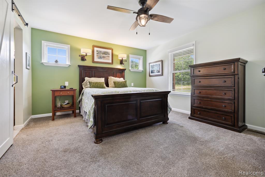 4711 Fenton Road, Hartland, MI 48353 — Photo 16