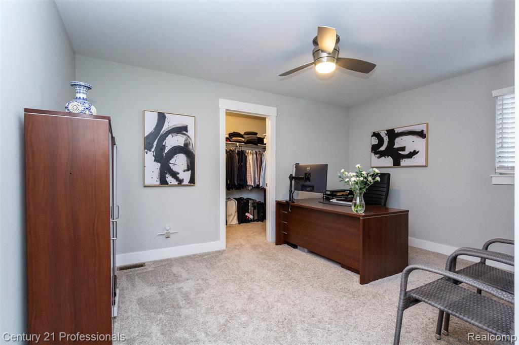 49806 Bingham Lane, Macomb, MI 48044 — Photo 32