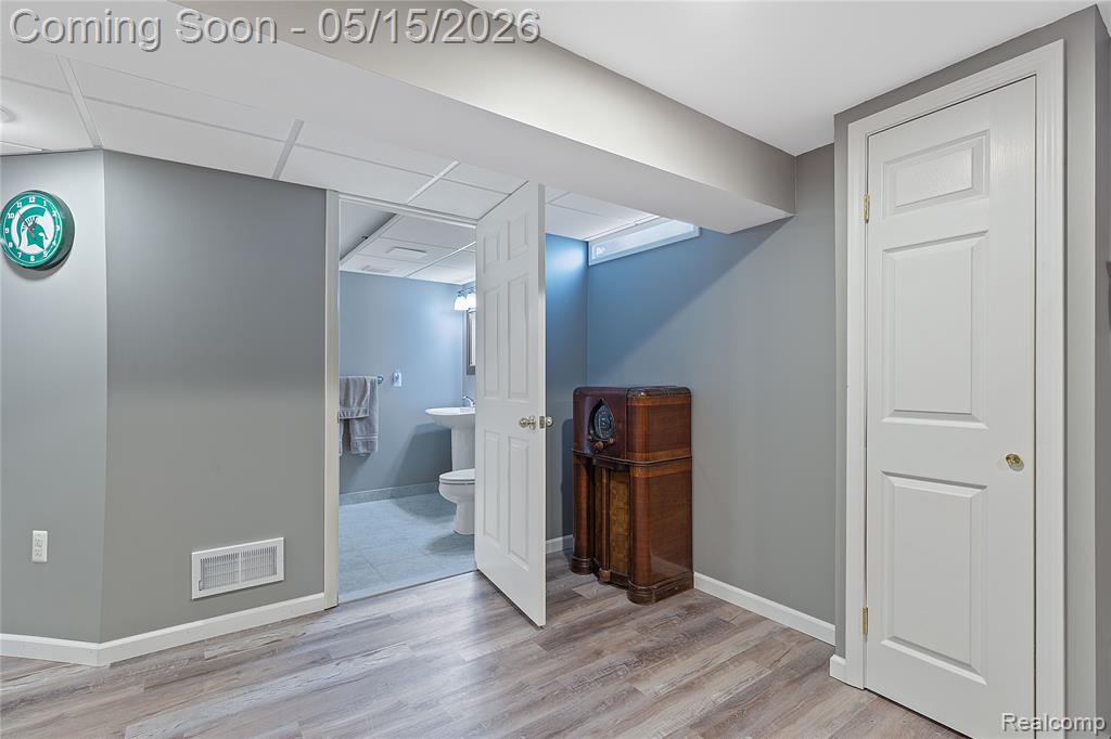 48528 Lafayette Drive, Macomb, MI 48044 — Photo 40