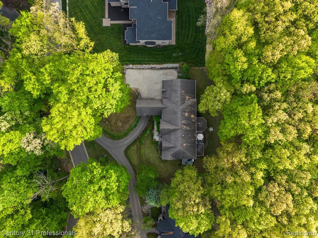 6705 College Park Drive, Clarkston, MI — Photo 18