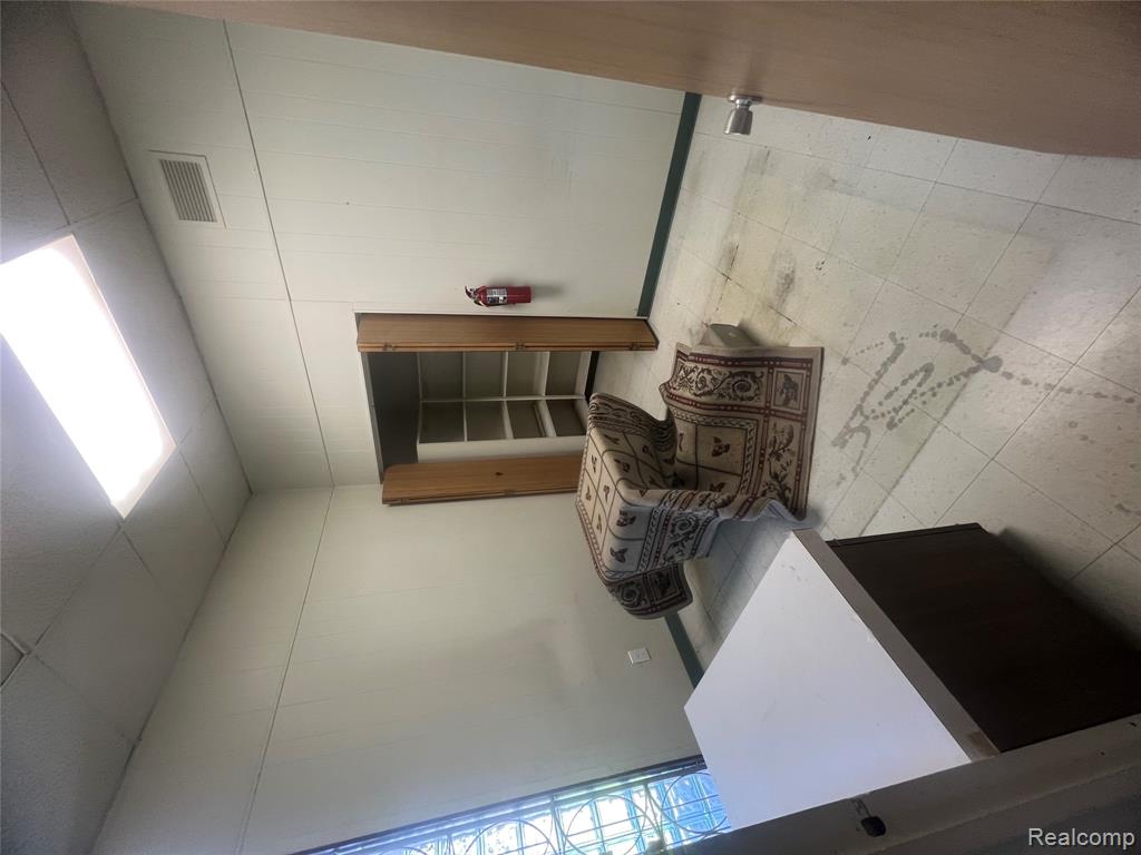 1020 Springwells Street, Detroit, MI 48209 — Photo 19