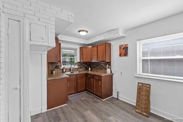 30030 Glenwood Street, Inkster, MI 48141 — Photo 11