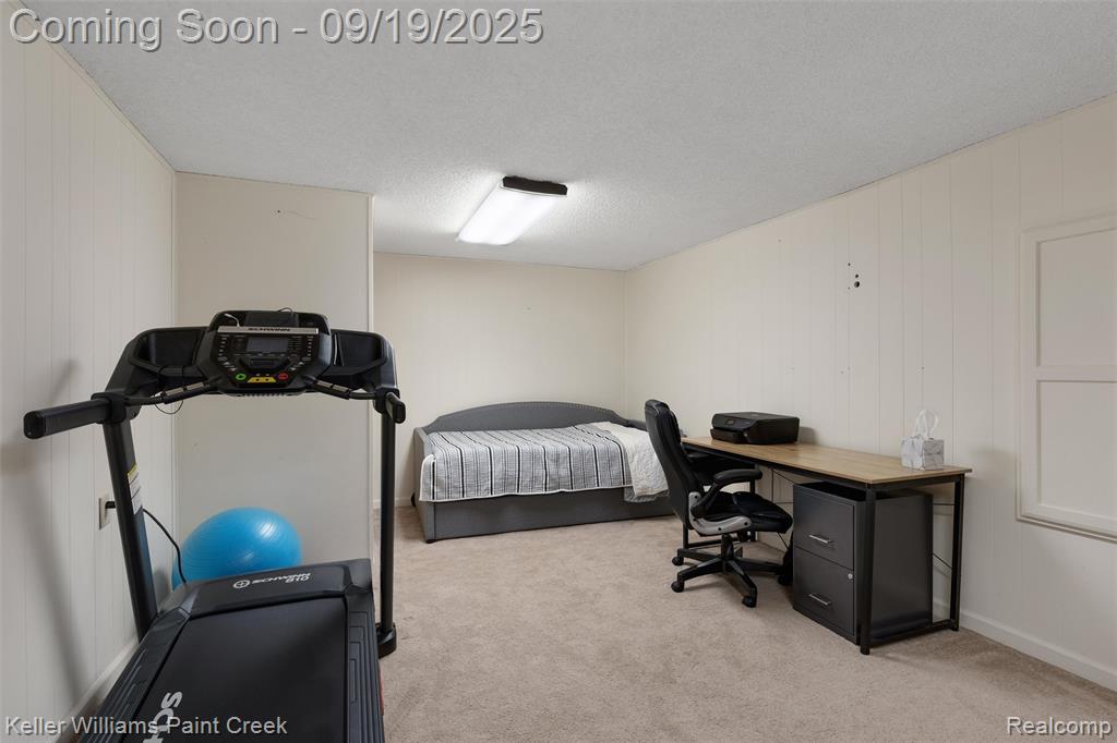 8547 Huron River Drive, White Lake, MI — Photo 21
