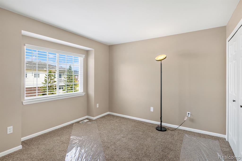 5764 ACORN Lane, 18, Sterling Heights, MI 48314 — Photo 22