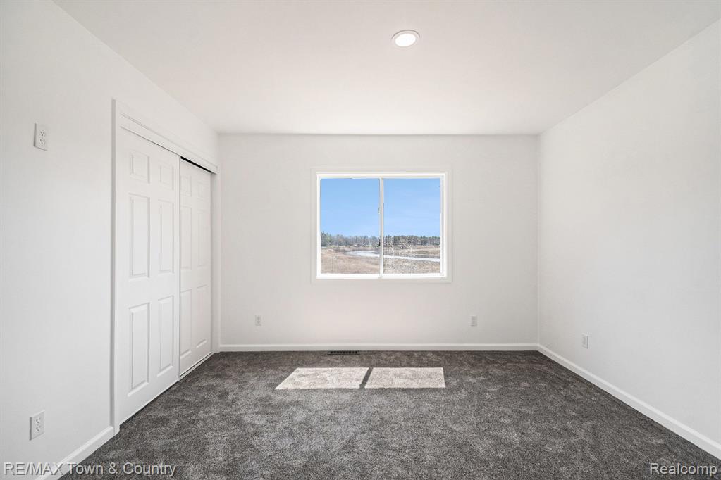 4138 LAKESIDE Drive, Beaverton, MI 48612 — Photo 18
