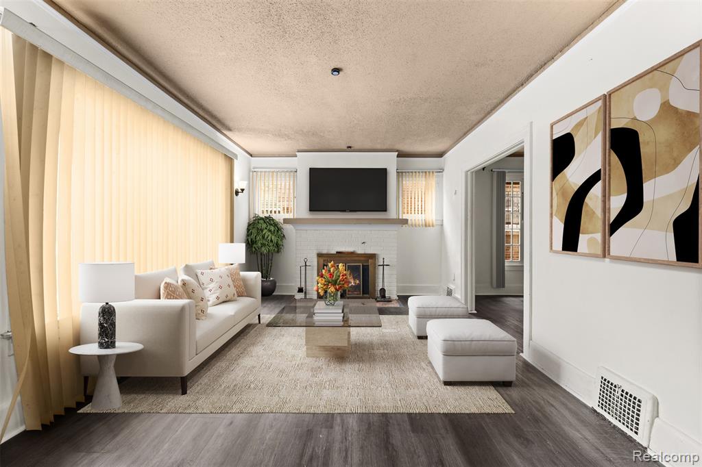 15404 Normandy Street - Photo 3