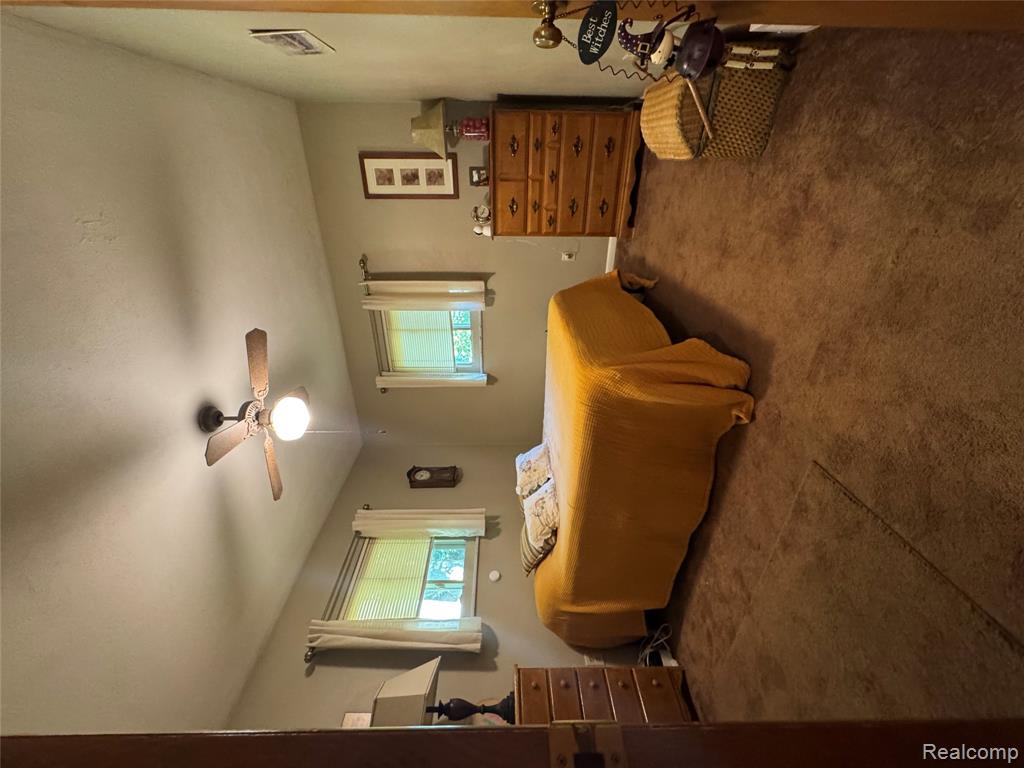 7665 Apache Trail Road, Temperance, MI 48182 — Photo 21