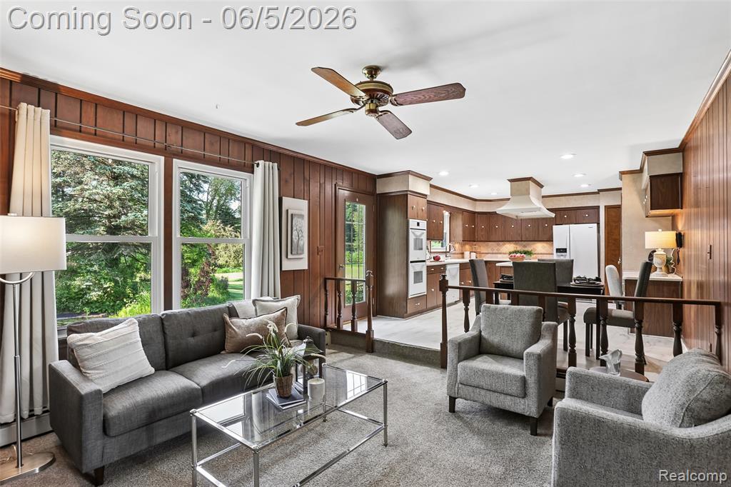 8701 Heatherset Drive, Brighton, MI 48114 — Photo 26