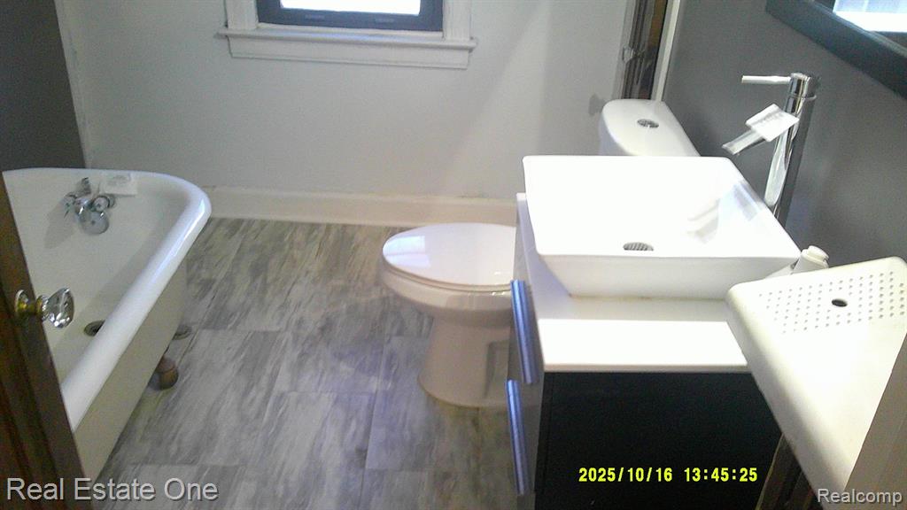 18405 Wildemere Street, Detroit, MI 48221 — Photo 27