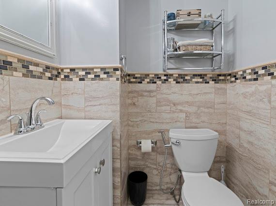 7261 Reuter Street, Dearborn, MI 48126 — Photo 41