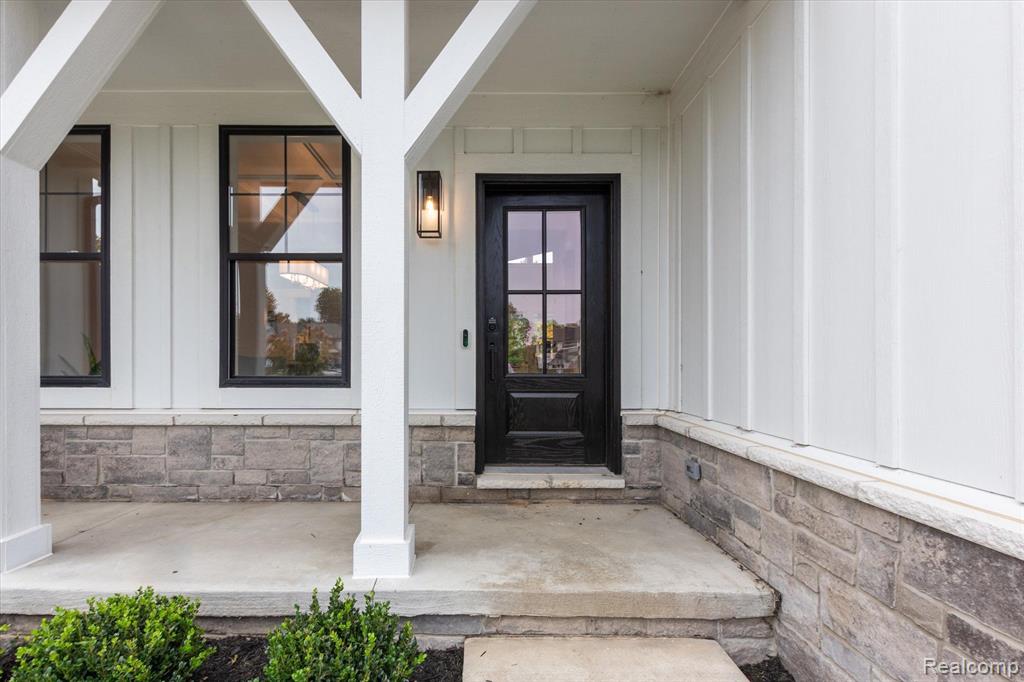 50272 Hedgewood Drive, Canton, MI 48187 — Photo 6