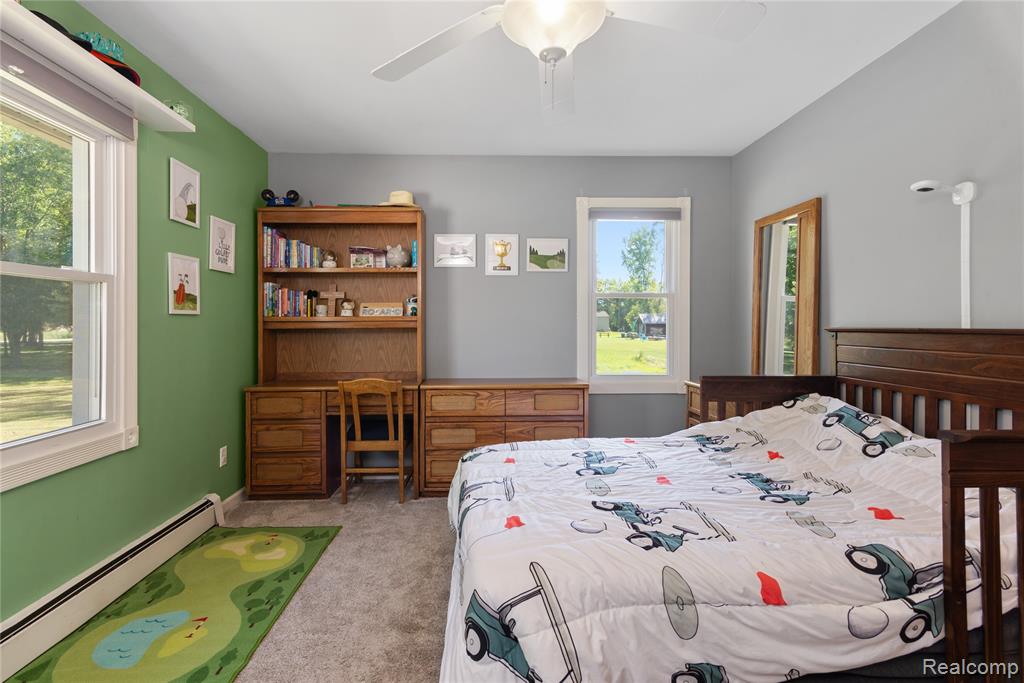 8145 Lindsey Road, Casco, MI 48064 — Photo 27