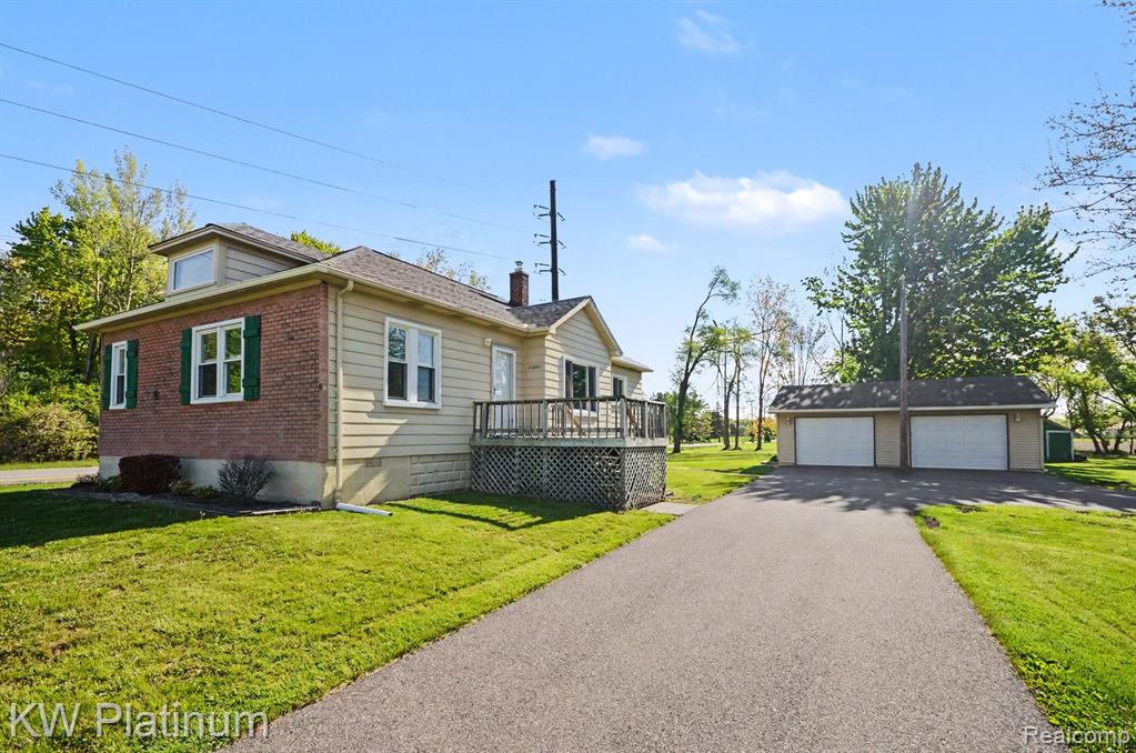52900 North Avenue, Macomb, MI 48042 — Photo 8