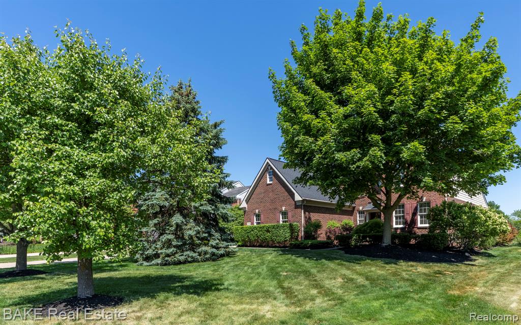 15396 Bay Hill Drive, Northville, MI 48168 — Photo 4