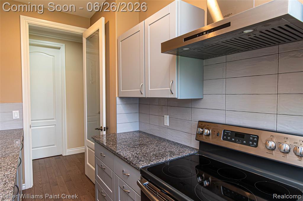 2400 Inwood Road, Washington, MI 48095 — Photo 36
