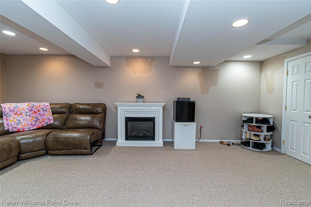 41544 Mitchell Road, Novi, MI 48377 — Photo 39