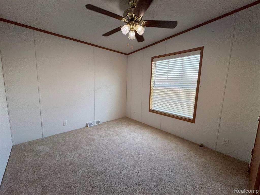 200 W Oyster Road, Rose City, MI 48654 — Photo 48