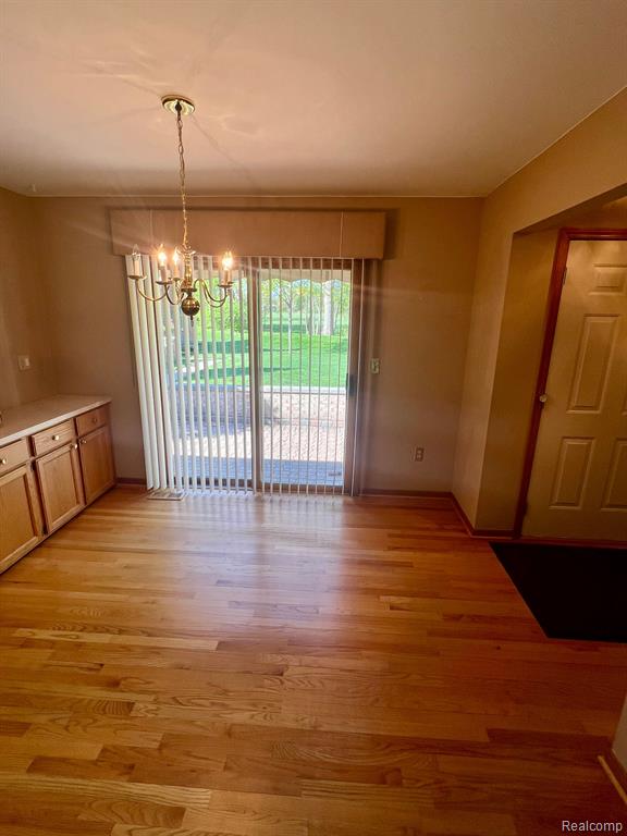 49421 Northwood, Shelby Twp, MI 48315 — Photo 15