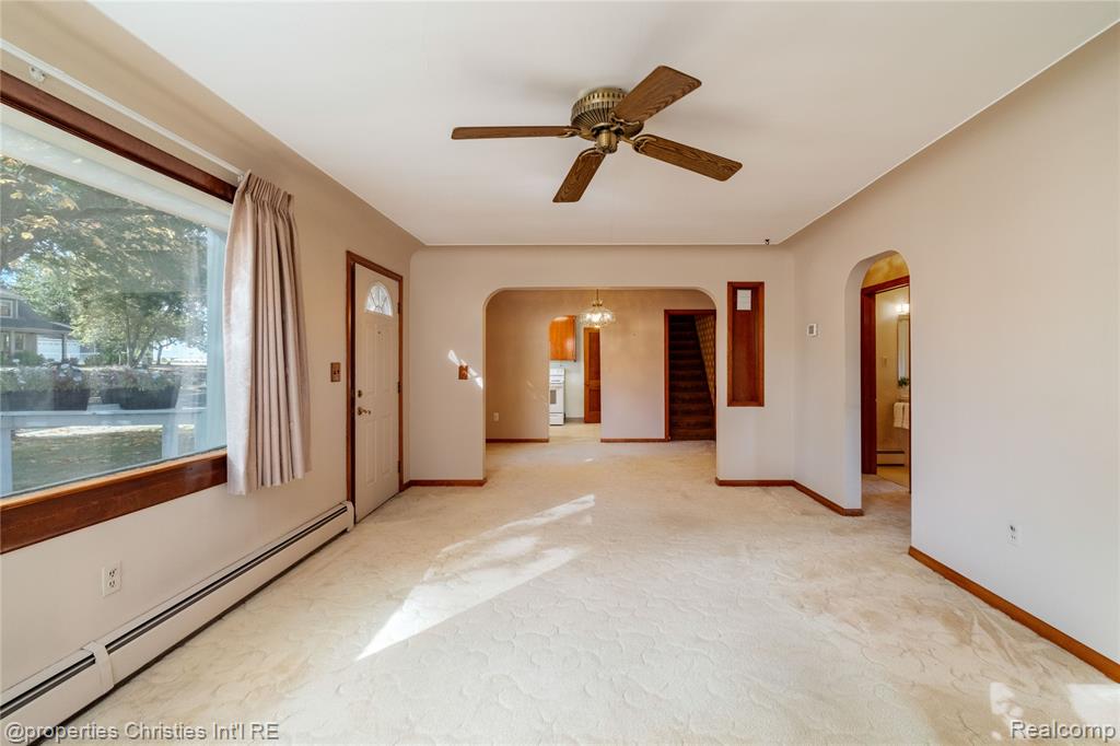 744 Horton Avenue, Northville, MI 48167 — Photo 6