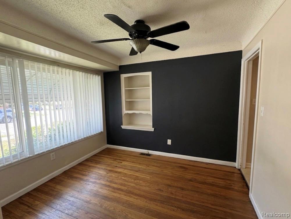 18418 Edinborough Road, Detroit, MI 48219 — Photo 5