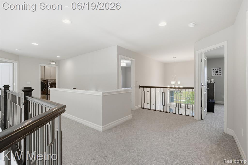 4373 Virgilia Drive, Troy, MI 48098 — Photo 37