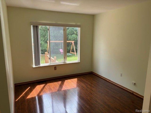 4210 Sunburst, Waterford, MI — Photo 8