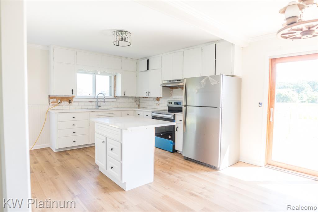 6197 Jordan Road, Speaker, MI 48466 — Photo 8