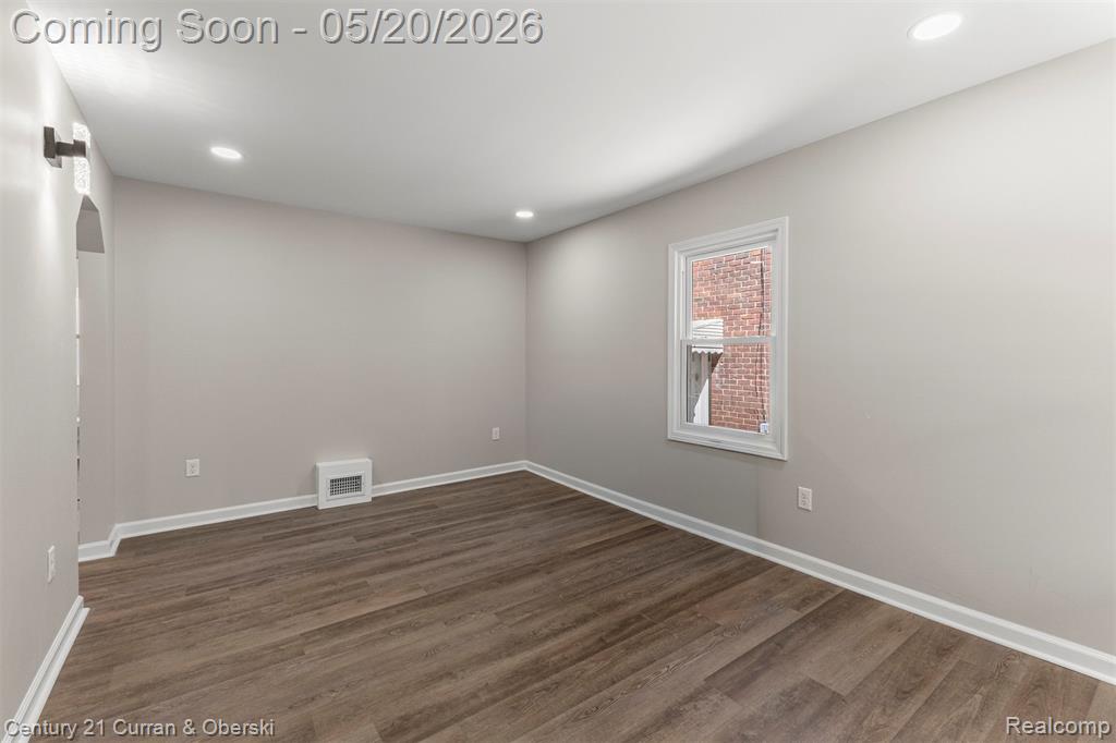 4545 Westland Street, Dearborn, MI 48126 — Photo 6