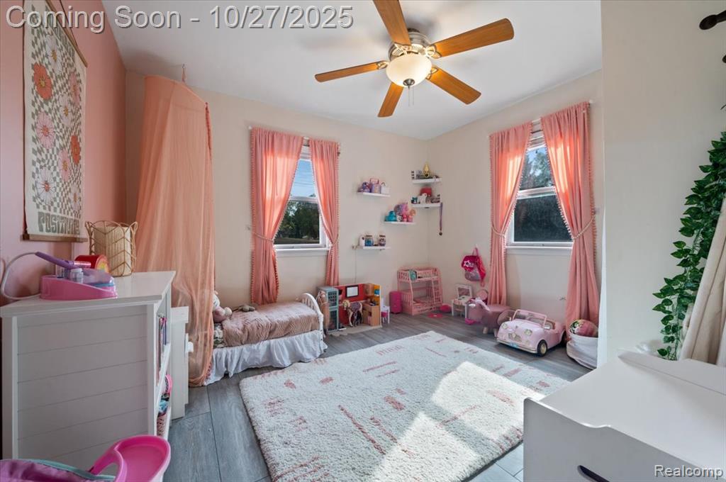 6425 Simmons Road, Waterford, MI 48327 — Photo 19