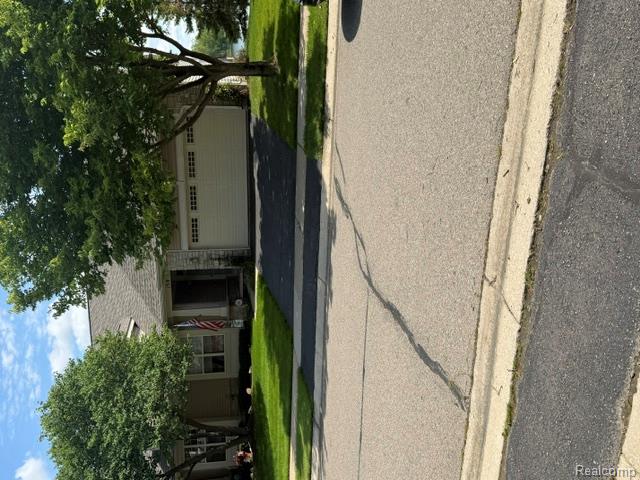 159 Stony Lake Drive, Oxford, MI 48371