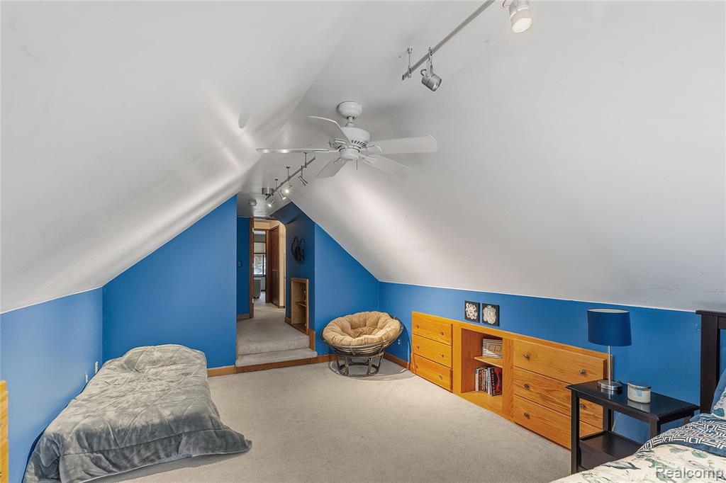 26525 Mapleridge Drive, New Baltimore, MI — Photo 29