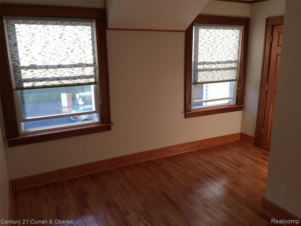 920 N Capitol Avenue, Lansing, MI 48906 — Photo 18
