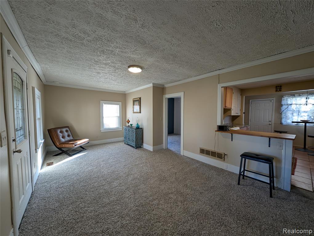 4607 Radnor Street, Detroit, MI 48224 — Photo 7