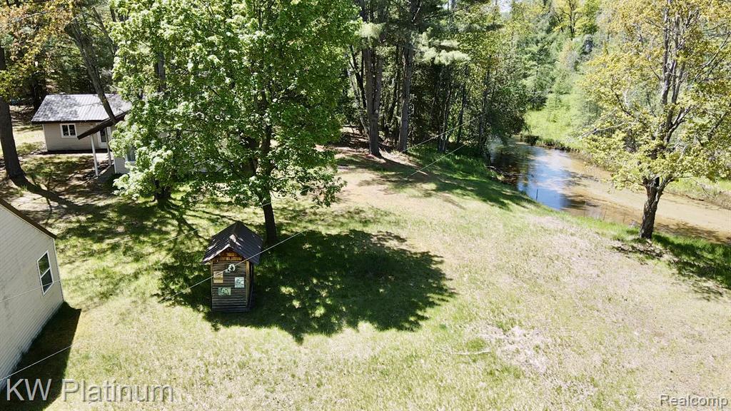 7050 Valley Lane, Atlanta, MI 49709 — Photo 35