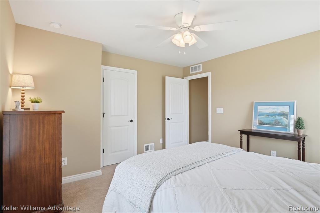 2987 Lankford Lane, Commerce Twp, MI 48390 — Photo 39