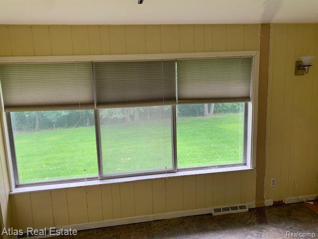 9037 S STATE Road, Goodrich Vlg, MI — Photo 20