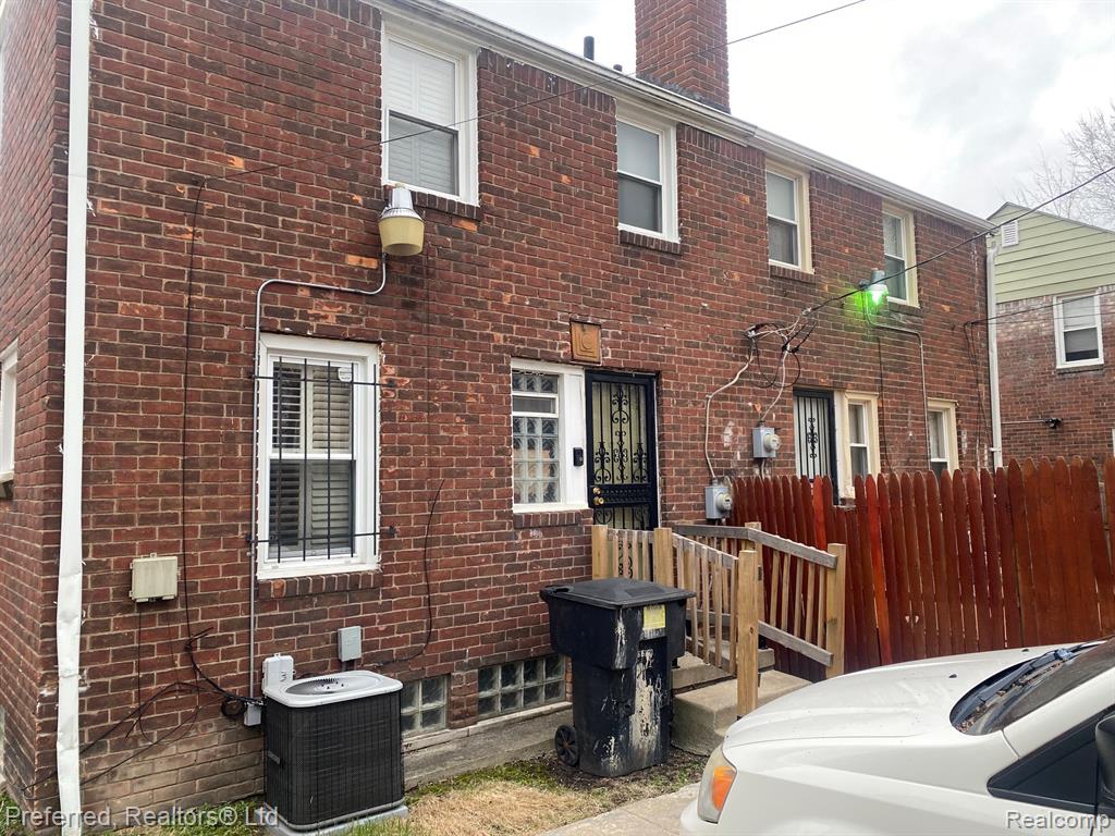20209 Meyers Road, Detroit, MI 48235 — Photo 33