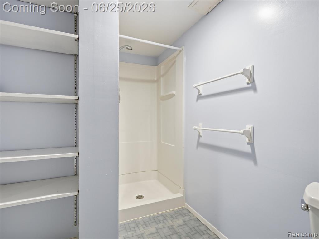 1170 Jay Avenue, Ypsilanti, MI 48198 — Photo 23