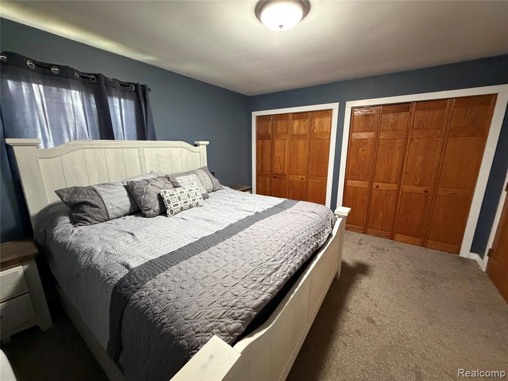 2712 North Branch Road, North Branch, MI 48461 — Photo 22