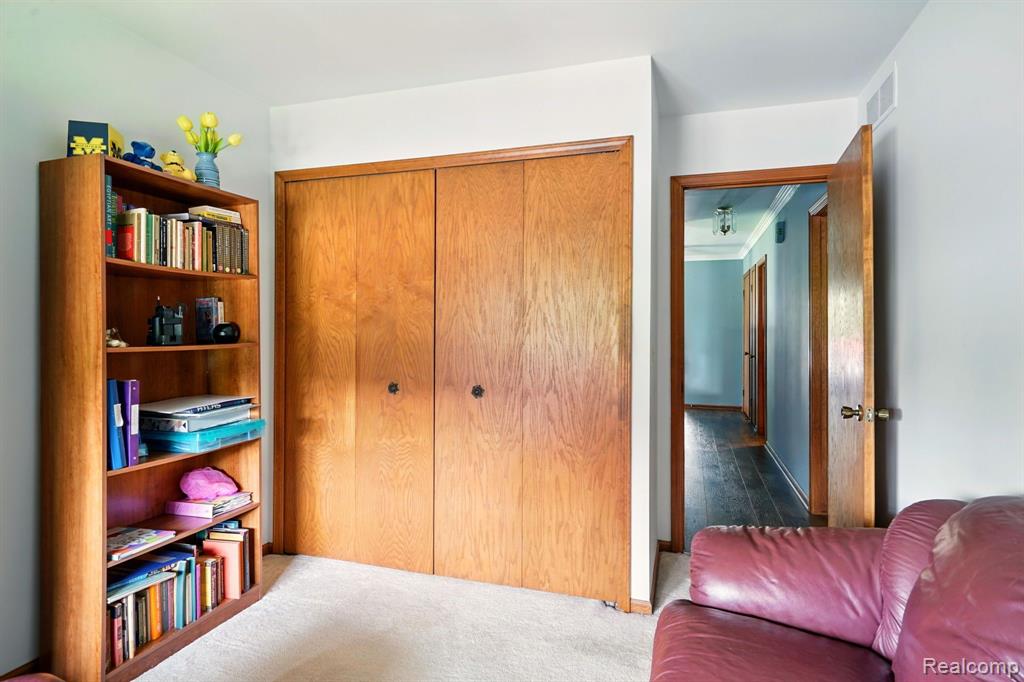 4466 COLONY Court, Swartz Creek, MI 48473 — Photo 18