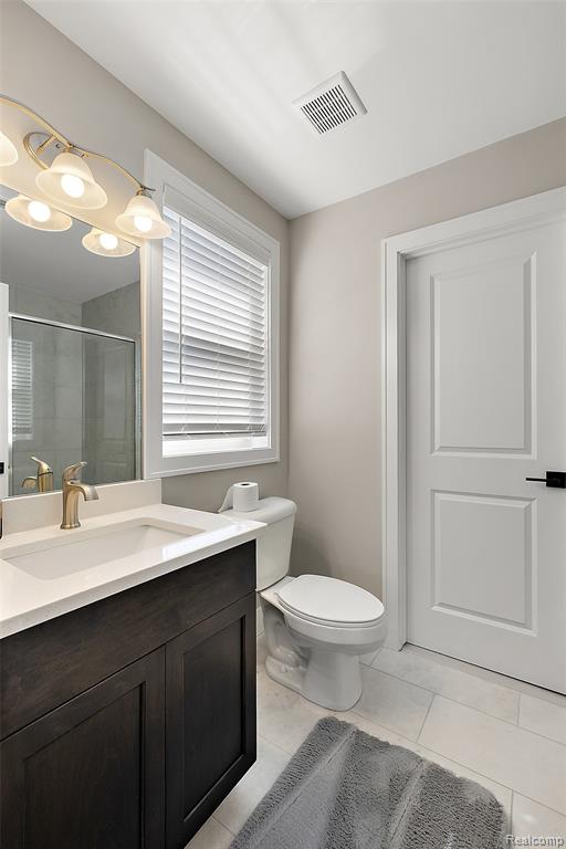 49517 White Mill Drive, Shelby Twp, MI 48317 — Photo 25