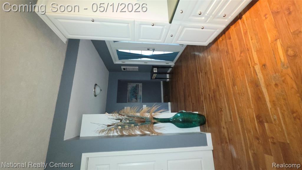 313 Tiffany Street, Brooklyn, MI 49230 — Photo 26