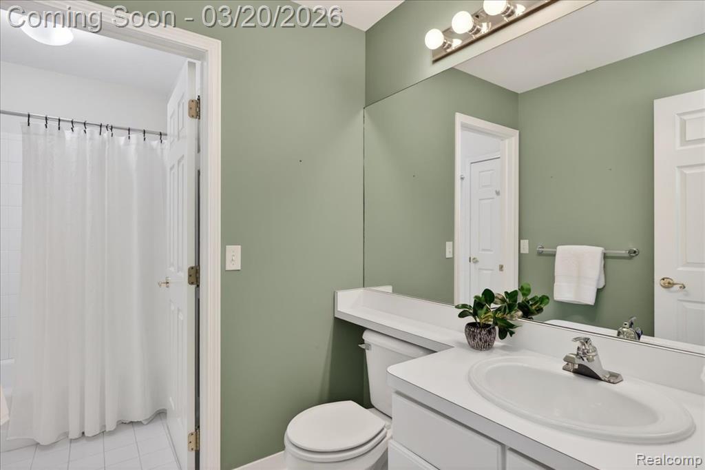 4871 Cider Hill Drive, Rochester, MI 48306 — Photo 53
